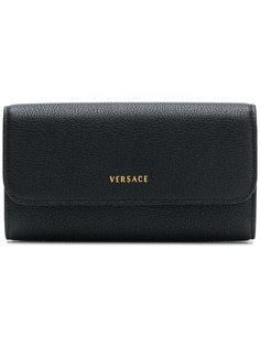 Аксессуары Versace