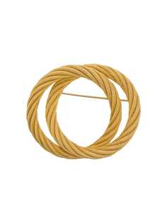 Винтаж Christian Dior Vintage