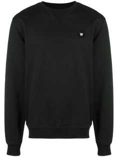 Одежда Wood Wood