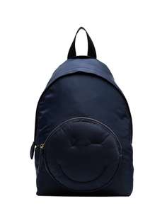 Сумки Anya Hindmarch