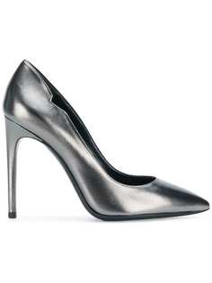 Обувь Pollini