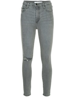 Одежда Nobody Denim