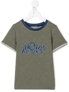 Одежда для мальчиков (2-12 лет) Baby Dior