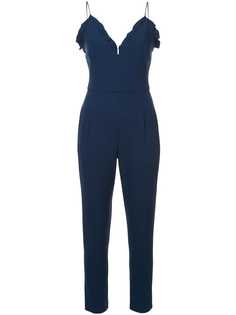 Одежда Black Halo