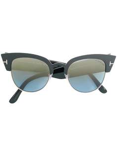 Аксессуары Tom Ford Eyewear