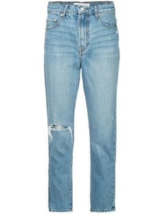 Одежда Nobody Denim