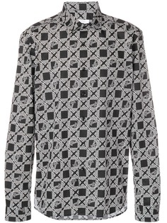 Одежда Versace Collection
