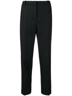 Одежда Jil Sander Navy