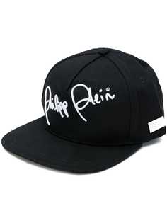 Аксессуары Philipp Plein