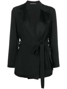 Одежда Alberta Ferretti