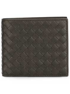 Аксессуары Bottega Veneta