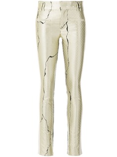 Одежда Haider Ackermann