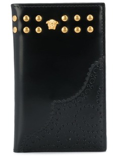 Аксессуары Versace