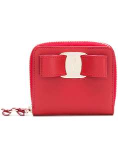 Аксессуары Salvatore Ferragamo