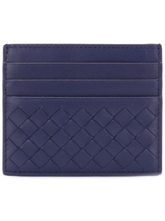 Аксессуары Bottega Veneta