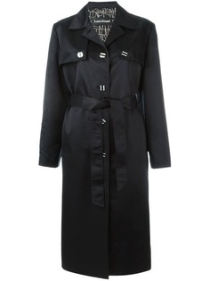 Винтаж Louis Feraud Vintage