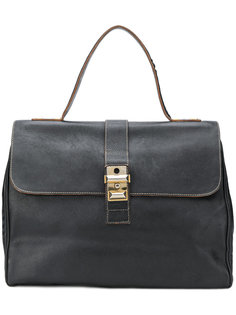 Винтаж Prada Vintage