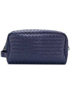 Аксессуары Bottega Veneta