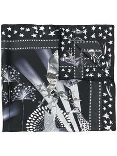 Аксессуары Salvatore Ferragamo