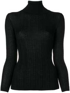 Одежда M Missoni