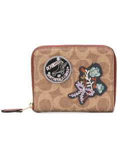 Аксессуары Coach