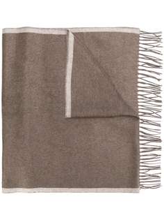 Аксессуары Salvatore Ferragamo