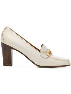 Винтаж Céline Vintage