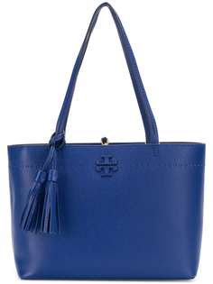 Сумки Tory Burch