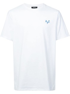 Одежда A.P.C.