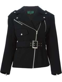 Винтаж Jean Paul Gaultier Vintage