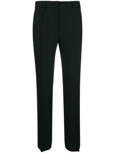 Одежда Alberta Ferretti