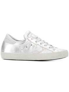 Обувь Philippe Model