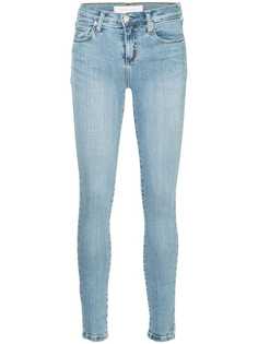 Одежда Nobody Denim