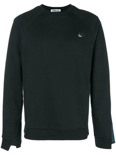 Одежда McQ Alexander Mc Queen