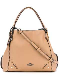 Сумки Coach