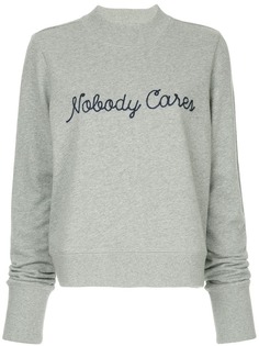 Одежда Nobody Denim