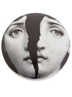 Стиль жизни Fornasetti