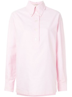 Одежда Marc Jacobs