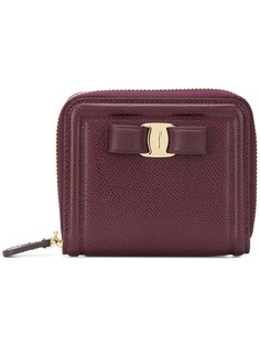 Аксессуары Salvatore Ferragamo