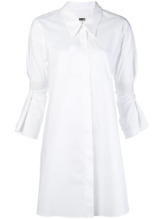 Одежда Mm6 Maison Margiela