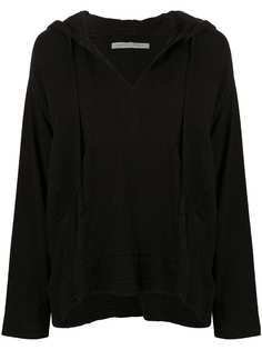 Одежда Raquel Allegra