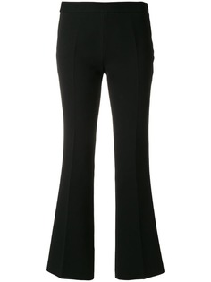 Одежда Giambattista Valli