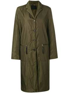 Винтаж Prada Vintage