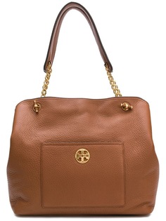 Сумки Tory Burch