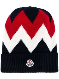 Аксессуары Moncler