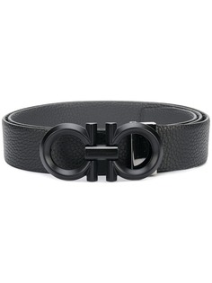 Аксессуары Salvatore Ferragamo