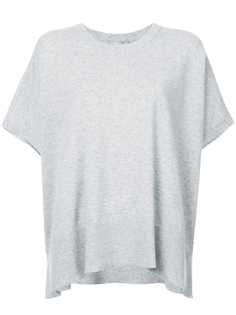 Одежда Michael Kors Collection