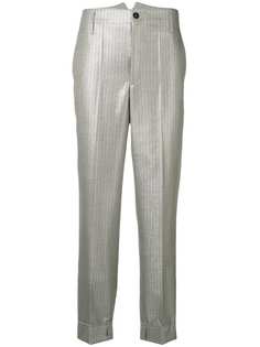 Одежда Golden Goose Deluxe Brand