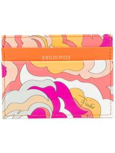 Аксессуары Emilio Pucci