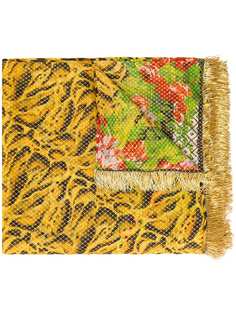 Винтаж Versace Vintage